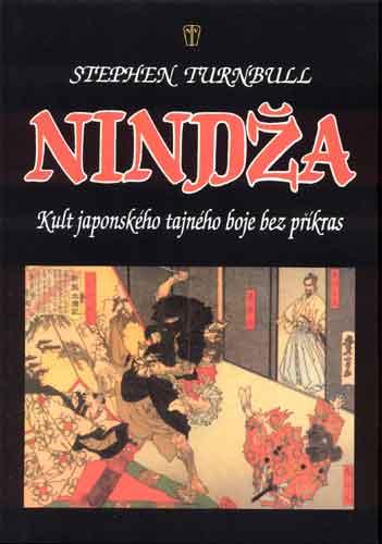 Nindza